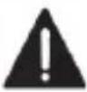 TECHNOLINE WL 1040 - Remarques : - 3