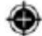 TECHNOLINE WL 1040 - CALIBRATE - 1