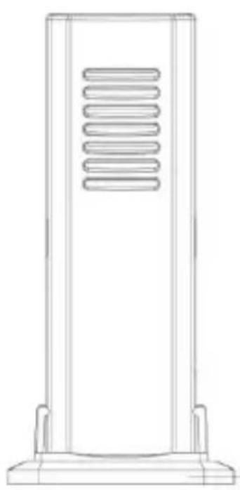 TECHNOLINE WS 9114 - Prehled - 10