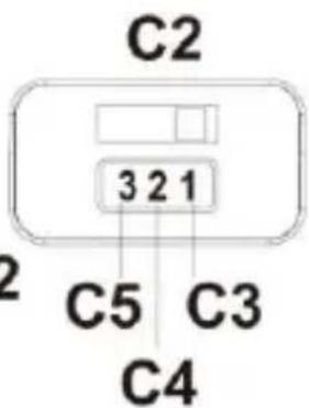 TECHNOLINE WS 9114 - Prehled - 13