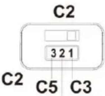 TECHNOLINE WS 9114 - Übersicht - 10