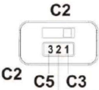 TECHNOLINE WS 9114 - Overview - 10