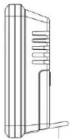TECHNOLINE WS 9114 - Overview - 2
