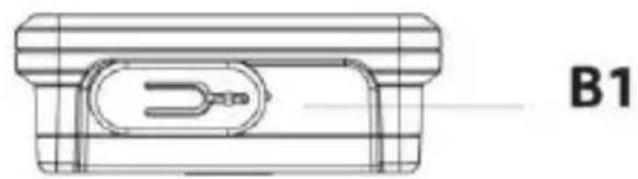 TECHNOLINE WS 9114 - Overview - 4