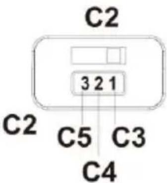TECHNOLINE WS 9114 - Informacja ogólne - 10