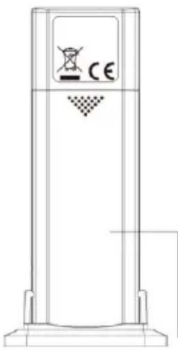 TECHNOLINE WS 9114 - Prehled - 11