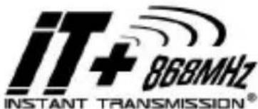 TECHNOLINE WS 9140 - INTRODUCCION: - 1