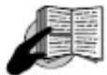 TECHNOLINE WS 9140 - EXCLUSION DE RESPONSABILIDADES - 2