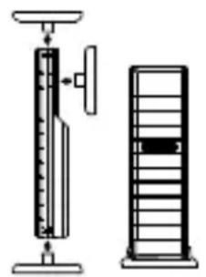 TECHNOLINE WS 9140 - De buitentemperatuurzender - 1