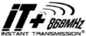 TECHNOLINE WS 9140 - 1