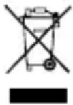 TECHNOLINE WS 9140 - Note : - 1