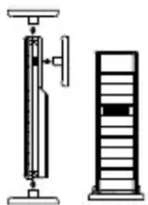 TECHNOLINE WS 9140 - Der Außentemperatursender - 1