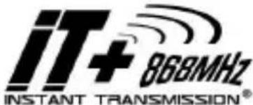 TECHNOLINE WS 9140 - INTRODUZIONE - 1