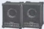 ROLAND JUNOX - Prise OUTPUT - 1