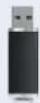 ROLAND JUNOX - Port USB - 1