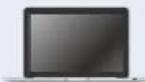 ROLAND JUNOX - Port USB - 2