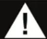GE GG40S12BXR - IMPORTANT SAFETY INFORMATION READ ALL INSTRUCTIONS BEFORE USING THE APPLIANCE - 1