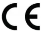 ALBRECHT Tectalk Worker 2 - Déclaration de conformité - 1