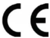 ALBRECHT Tectalk Worker 2 - Dichiarazione di Conformità - 1