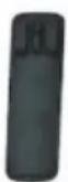 ALBRECHT Tectalk Worker 2 - Single Set - 4