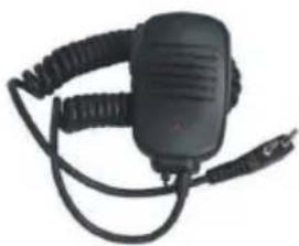 ALBRECHT Tectalk Worker 2 - Contenuto - 2