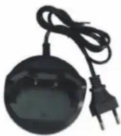 ALBRECHT Tectalk Worker 2 - Single Set - 2