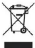 ALBRECHT Tectalk Worker 2 - WEEE and Recycling - 1