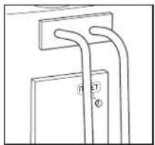 HAMILTON BEACH 35326 - Parts and Features - 2