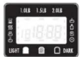 HAMILTON BEACH 29888 - MENU - 1