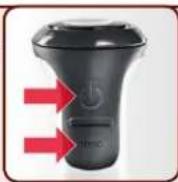Turmix Triton - Indications pour la sécurité - 2
