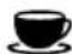 GRAEF Marchesa - TEMPERATURA DEL CAFÉ - 6