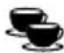 GRAEF Marchesa - SINGLE ESPRESSO - 1
