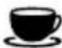 GRAEF Marchesa - COFFEE TEMPERATURE - 8