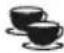 GRAEF Marchesa - MENGE 1 TASSE - 7