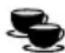 GRAEF Marchesa - SIMPLE EXPRESSO - 1