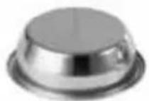 GRAEF Marchesa - FILTROS CON PARED SIMPLE - 3