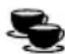 GRAEF Marchesa - ESPRESSO SIMPLE - 2
