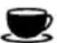 GRAEF Marchesa - ESPRESSO SIMPLE - 1