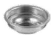 GRAEF Marchesa - FILTROS CON DOBLE PARED - 1