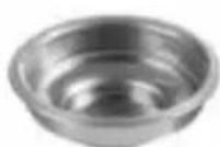 GRAEF Marchesa - FILTROS CON PARED SIMPLE - 2