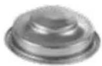 GRAEF Marchesa - FILTROS CON DOBLE PARED - 3