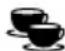 GRAEF Marchesa - ENKELT ESPRESSO - 1
