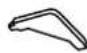 VERITAS Laura - EN Two-step presser foot lifter - 9