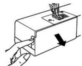 VERITAS Laura - Please Note: - 1