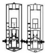 VERITAS Laura - DE Application - 6