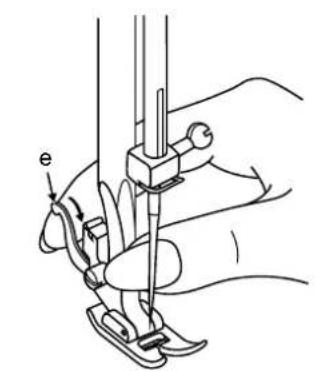 VERITAS Laura - DE ObertransportfuB - 1