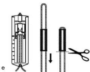 VERITAS Laura - DE Application - 11