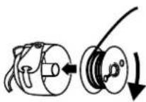 VERITAS Laura - Please Note: - 3