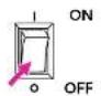 VERITAS Florence - Étape 1 Préparation pour la broderie - 1