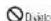LAICA VT3205 - PRODUCT DESCRIPTION - 2